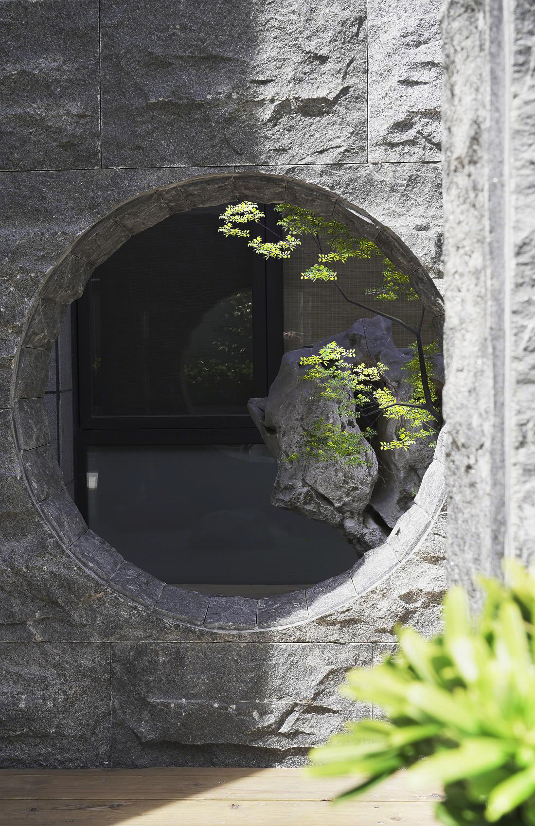 龙祥汇 660㎡定制私宅-16