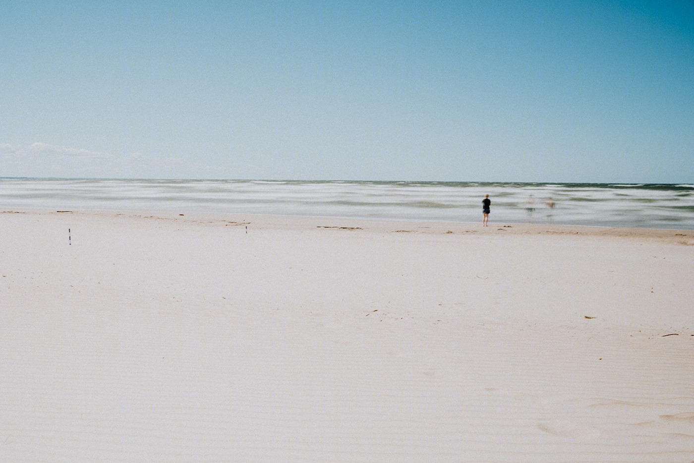 «strandurlaub»-0