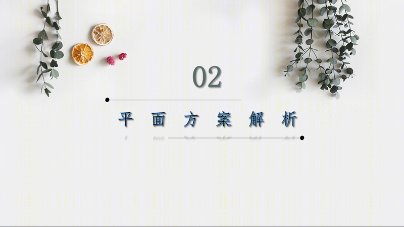渭南体育中心·健身房-11