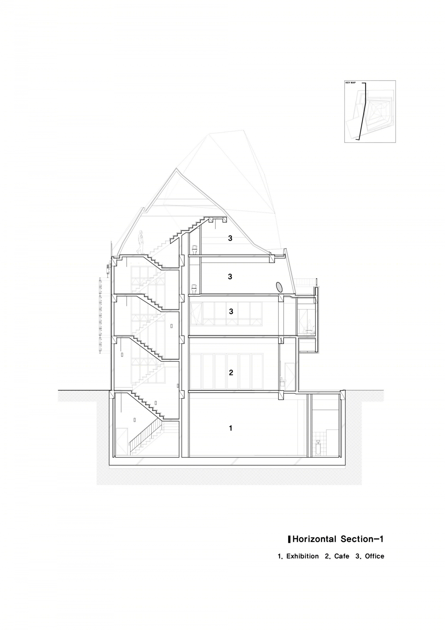 韩国GL公司总部丨jhyana-52