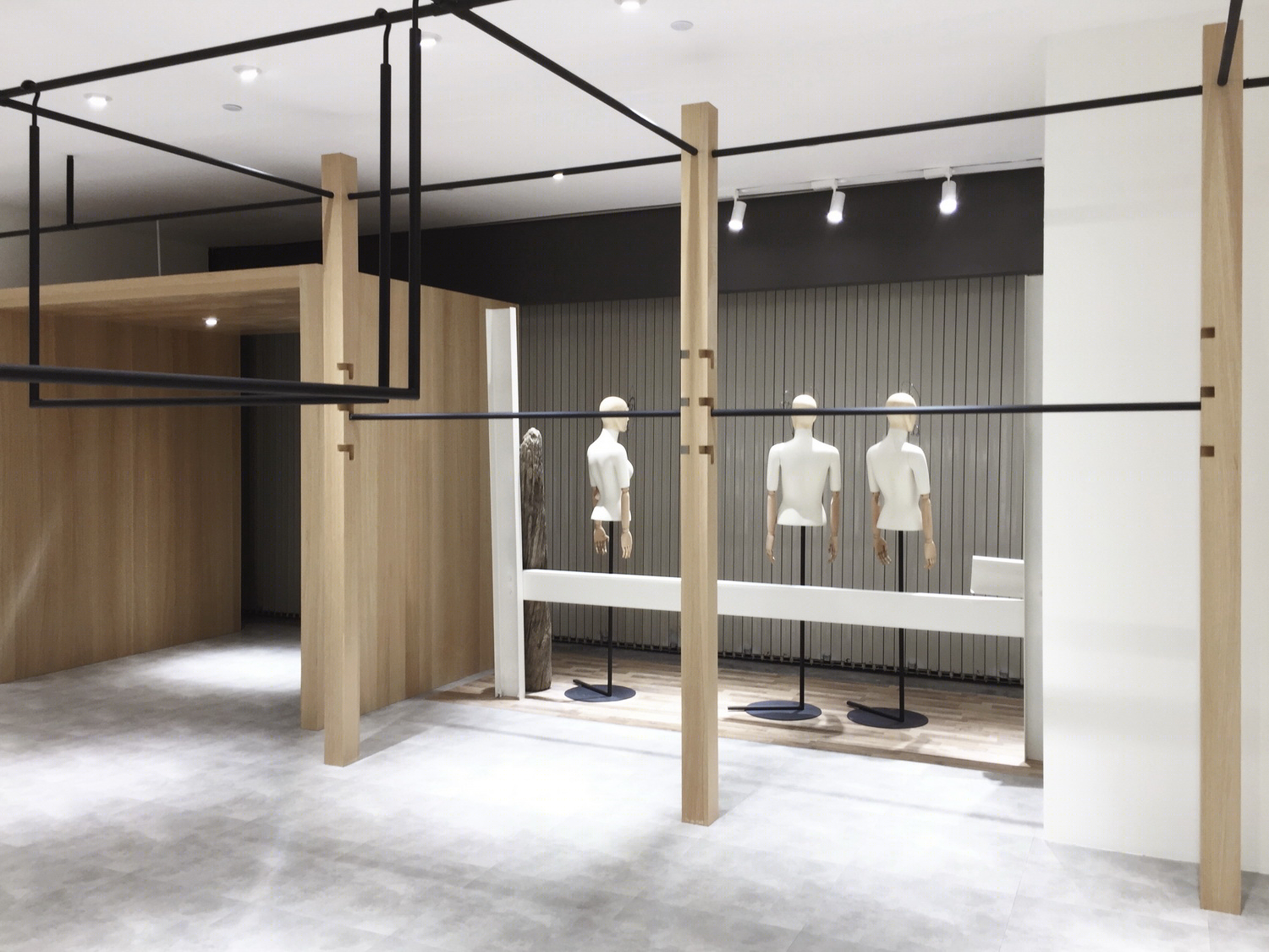 丁斯旗舰店-11