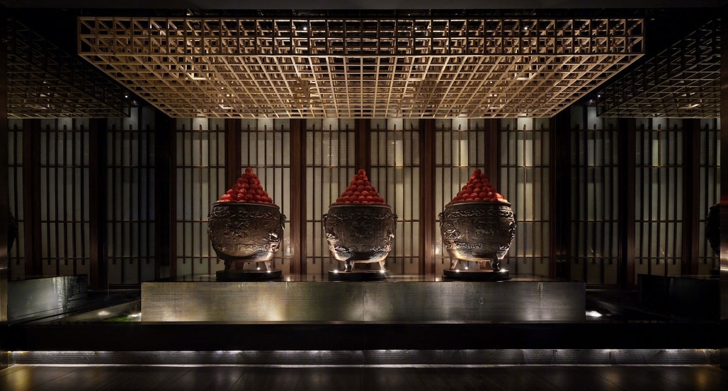 足本纪开元店-18