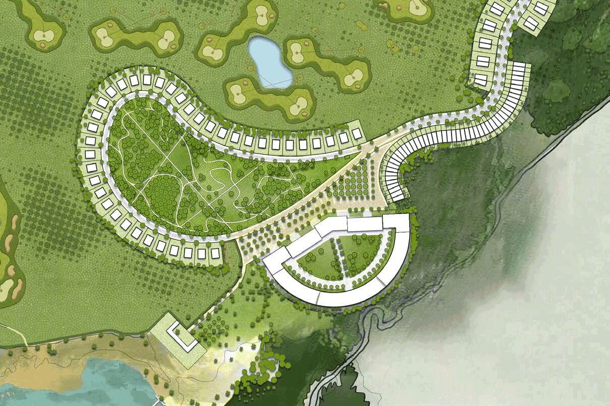 Punta Colorada (Madrid Studio) — PDP London_files PDP London-5