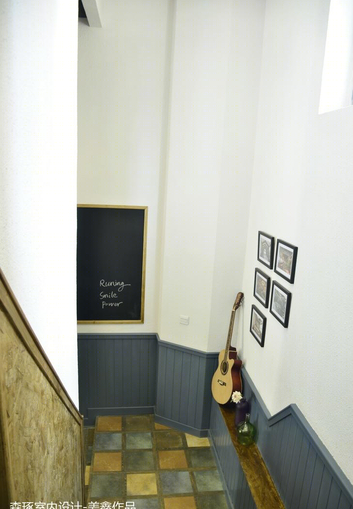 森琢设计办公室一楼-21