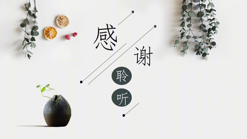 渭南体育中心·健身房-12