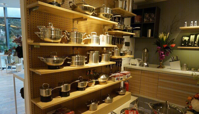 贵阳“美住家居生活馆”银海元隆店-29