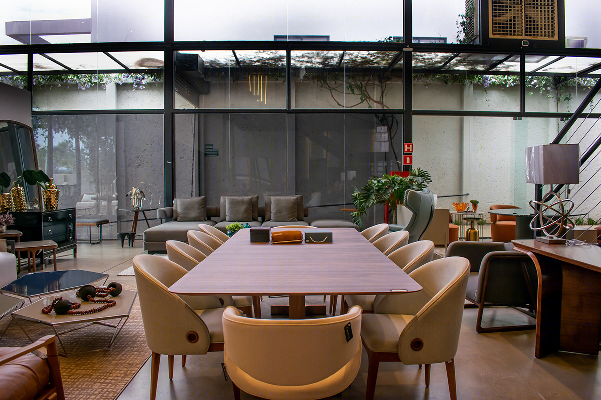 AMAIS Decor-8