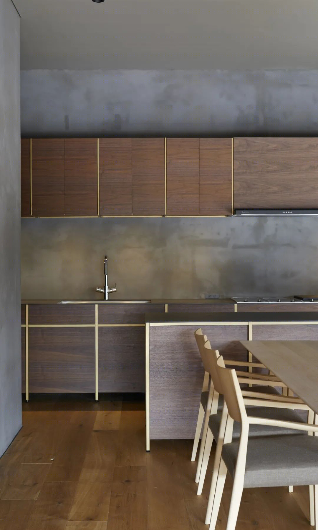 Slack 东京办公室丨日本东京丨Suppose Design Office-62