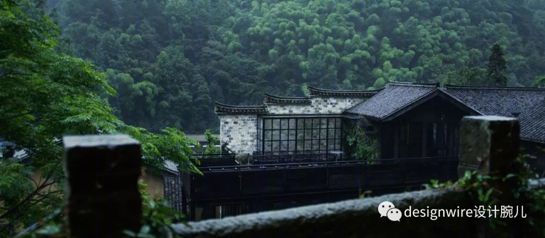 LS 水疗中心丨中国杭州丨内建筑设计事务所-88