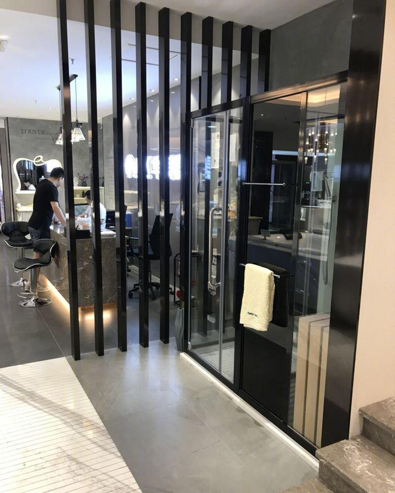 辽宁铁西华美嘉旗舰店-2