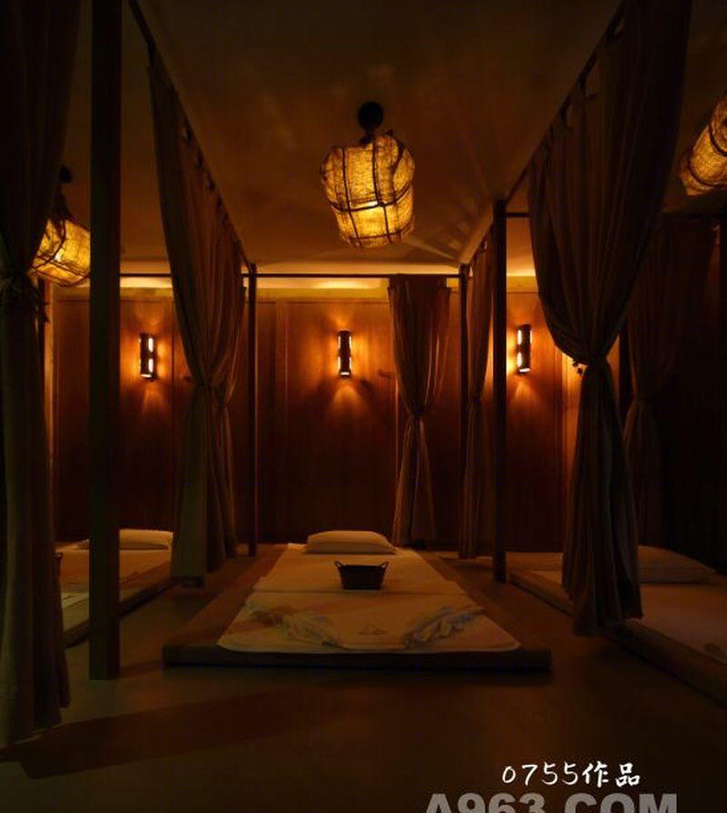 深圳泋 SPA-1