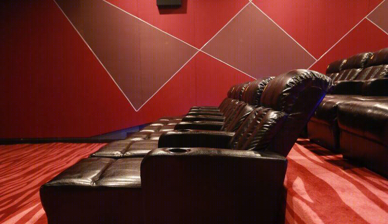 天津奥美影城-6