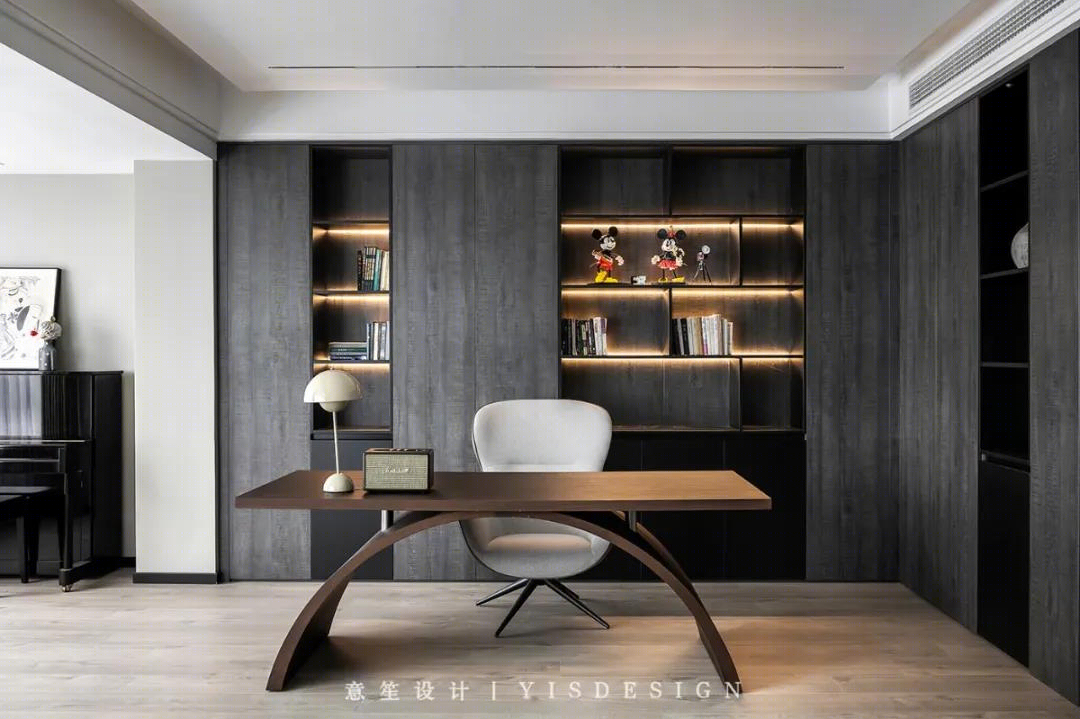 且在人间丨YIS DESIGN-16