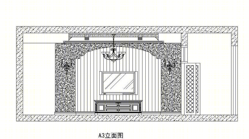 重庆中渝山顶道八号-29