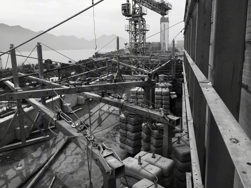 温州万科时代中心-72