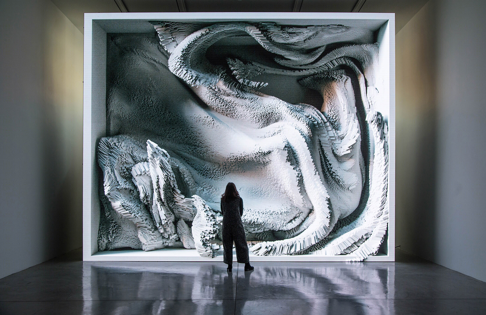《溶解的记忆》-3