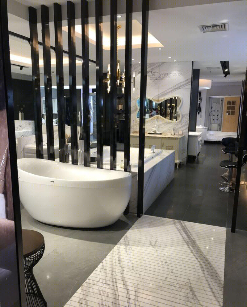 辽宁铁西华美嘉旗舰店-3
