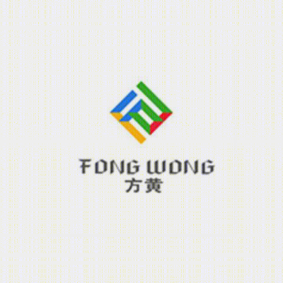 中海地产·望京府样板房丨中国沈阳-46