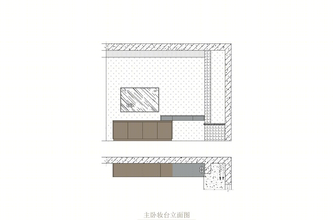 北京亦庄金茂府丨中国北京-37