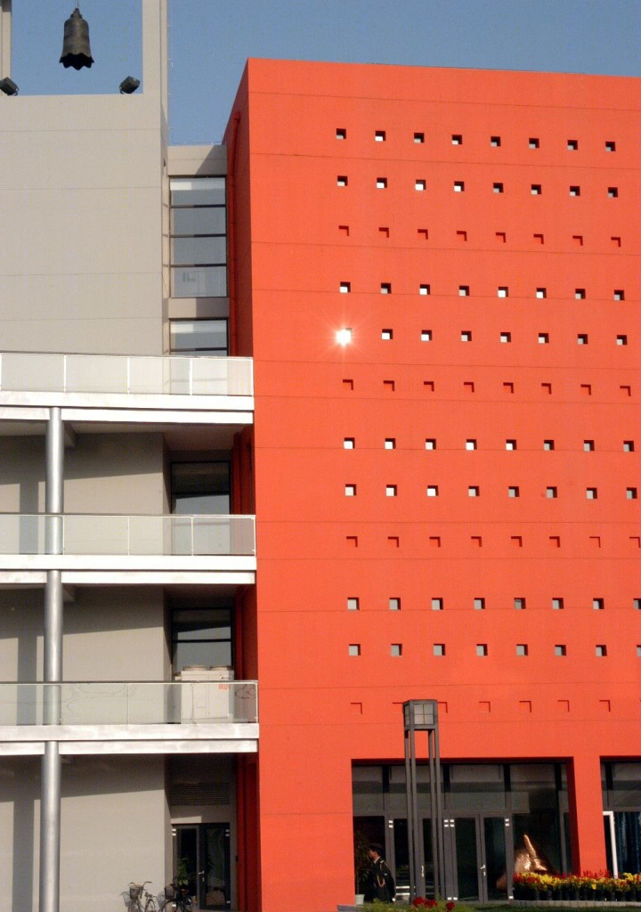 廊坊商业街坊-35