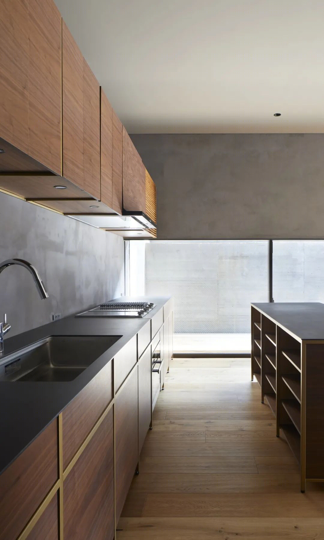 Slack 东京办公室丨日本东京丨Suppose Design Office-63