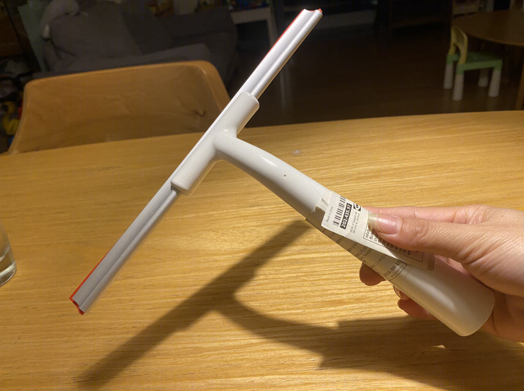 浴室洗衣机大清洁！水卫仕清洁剂实力测评-109