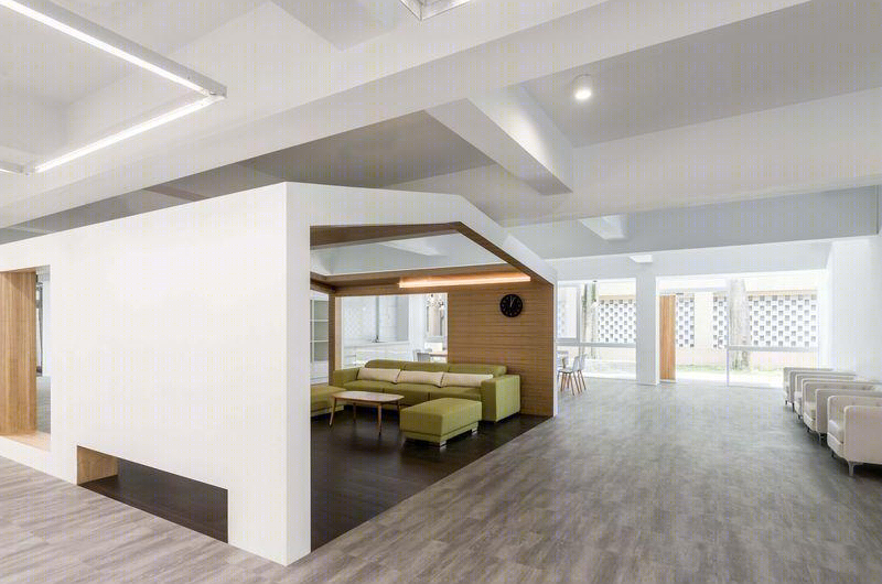 公寓建筑-21