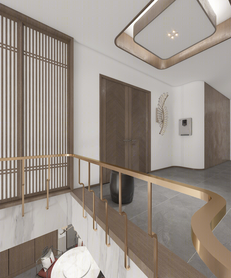 玺越骊府/-19