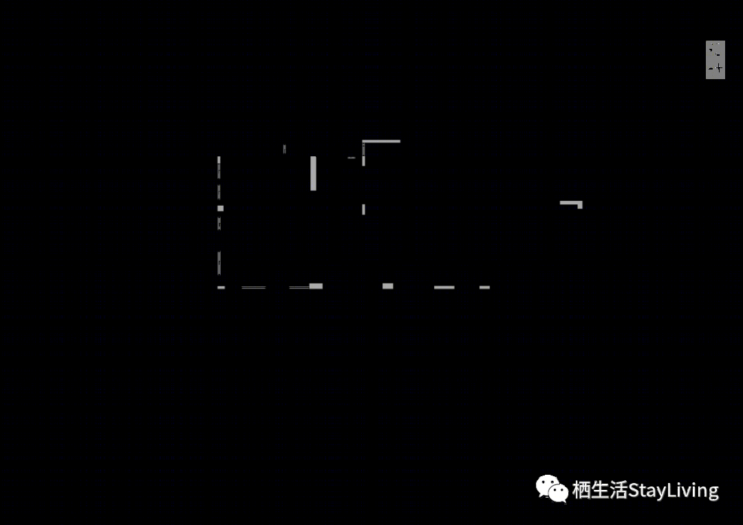 深圳鲸山觐海别墅设计丨中国深圳丨Echo-13