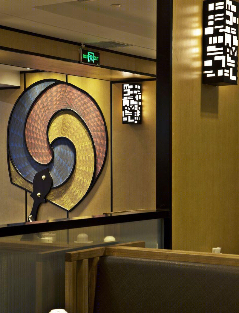北京权金城韩国料理喜隆多广场店-18