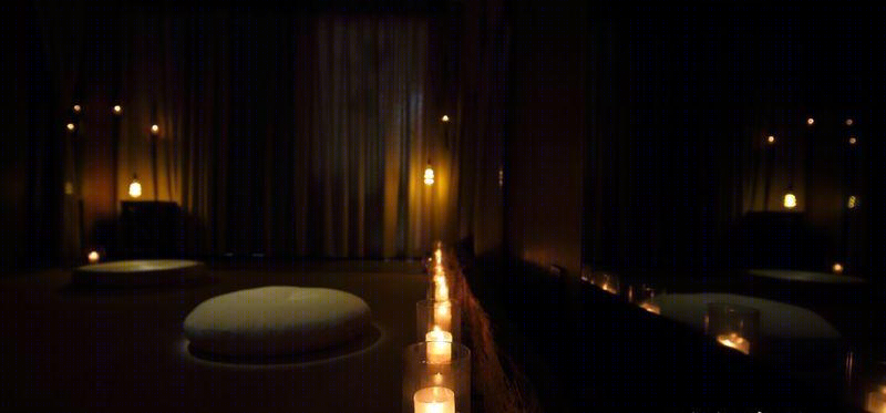 深圳泋 SPA-3