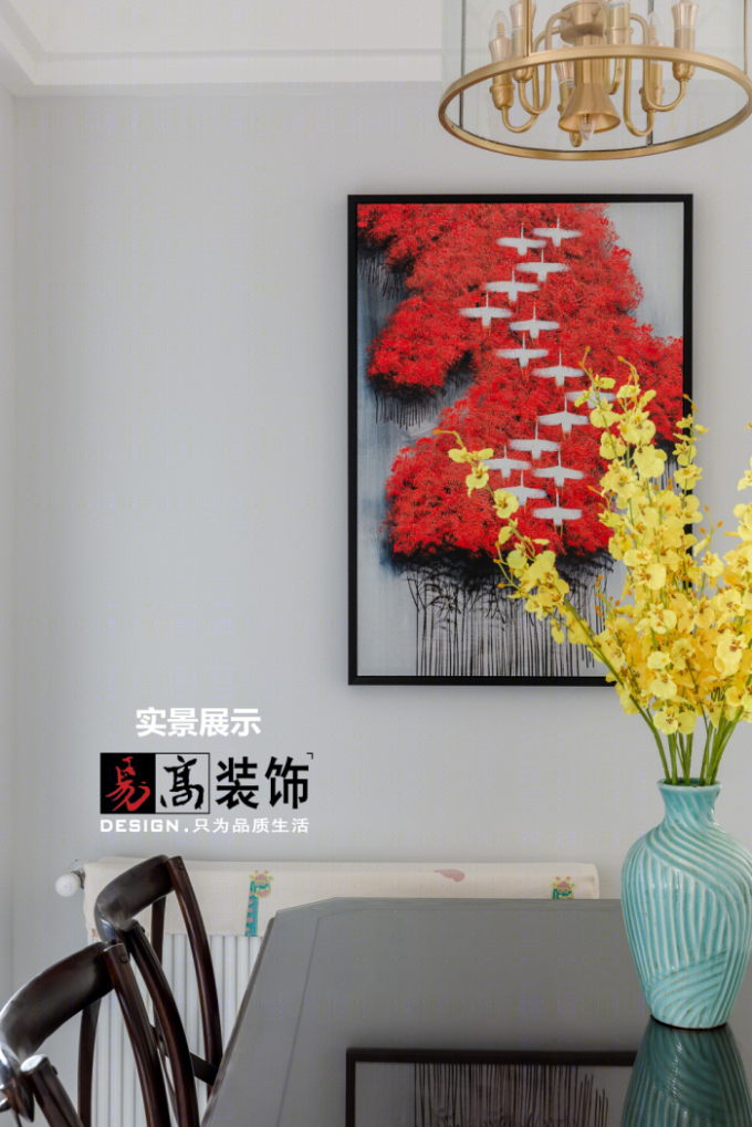 中建南湖壹号-7