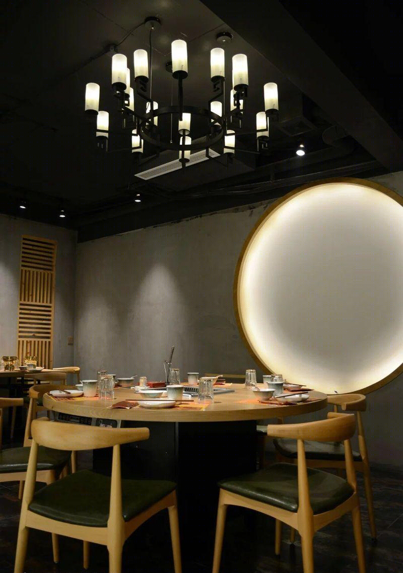 江苏炉火传奇分店-33