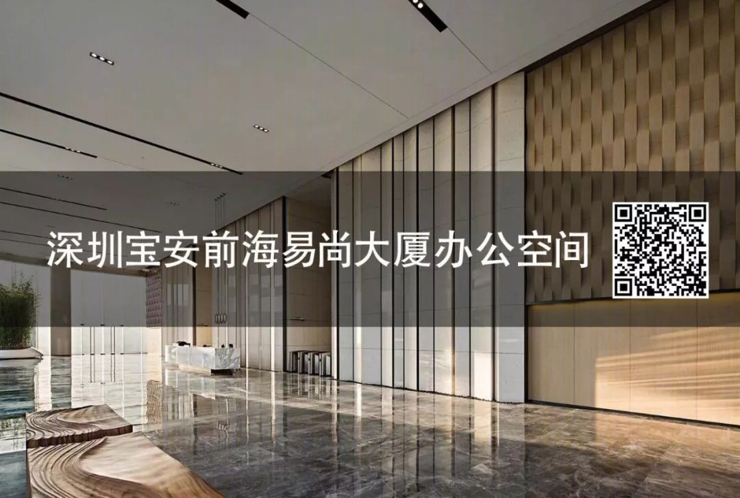 澳大利亚 Camilla and Marc 旗舰店,定制水磨石与皮革展示的奢华空间-17