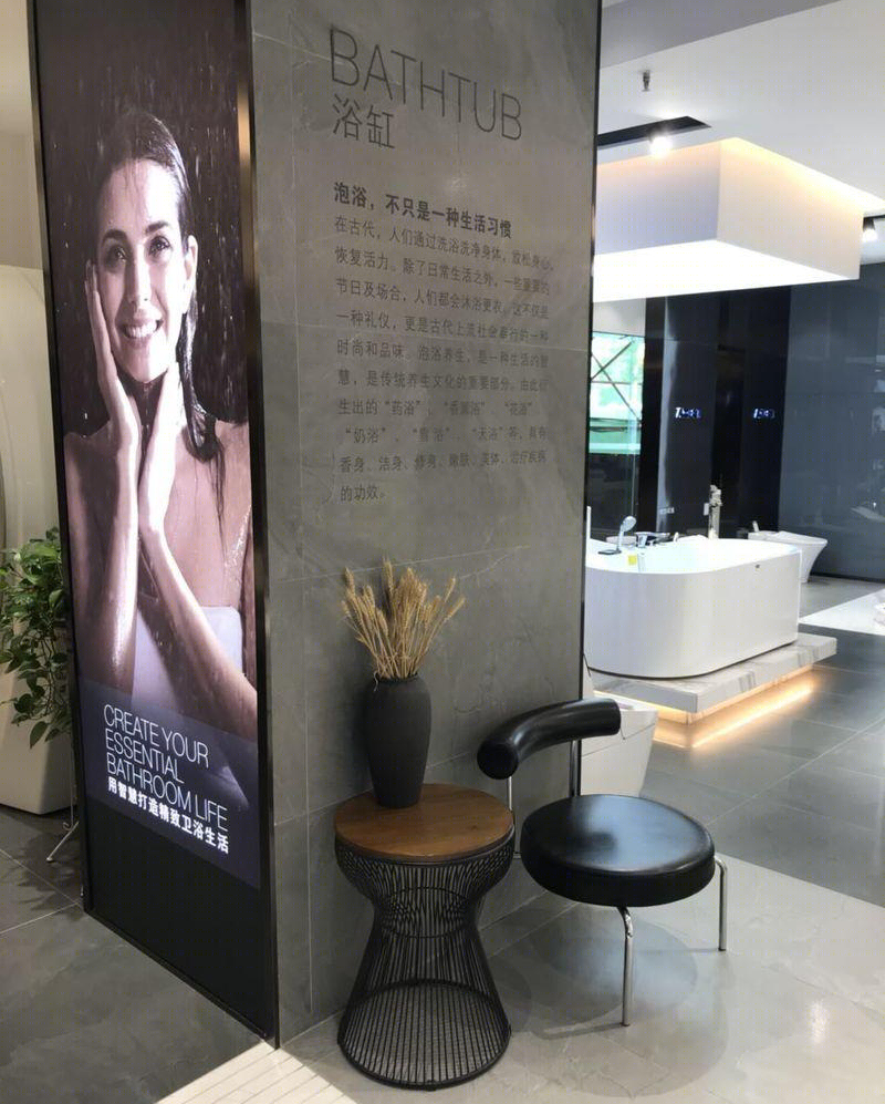 辽宁铁西华美嘉旗舰店-4