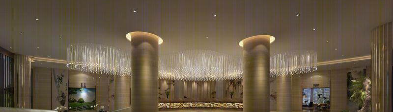 阿尔康办公楼-4