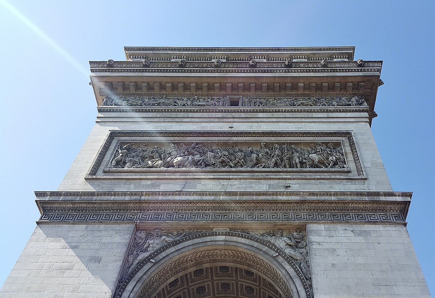 Architecture Photography 2-3