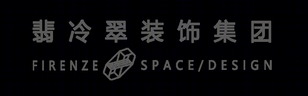 简约而不凡,打造平衡空间-65