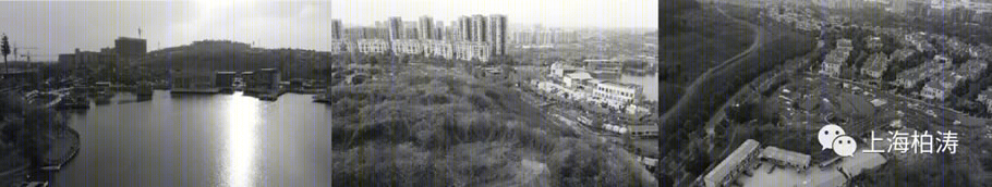 成都璞悦珑山展示中心丨中国成都丨PTA上海柏涛-20