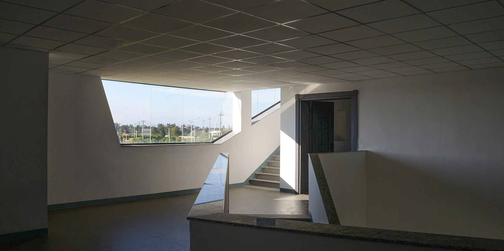 福建J雕艺工作室-12