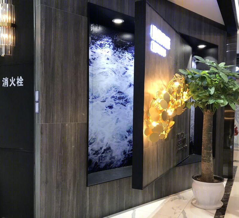 鹰牌陶瓷概念店-10