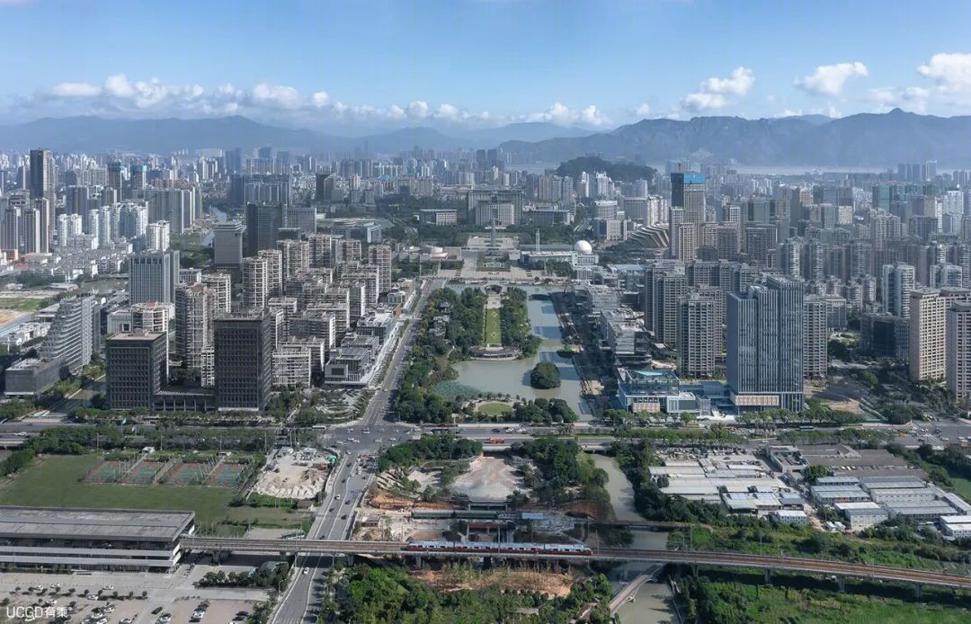 社区商业设计策略丨UCGD有乘-154