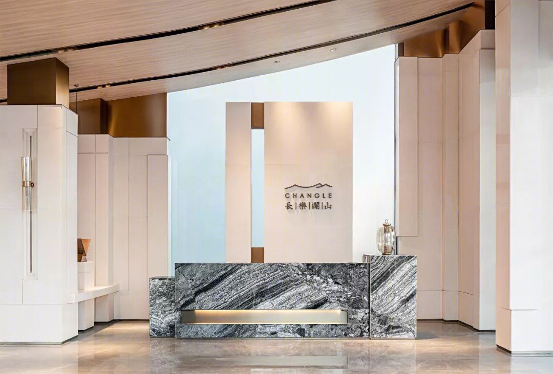 长乐澜山美学馆-6