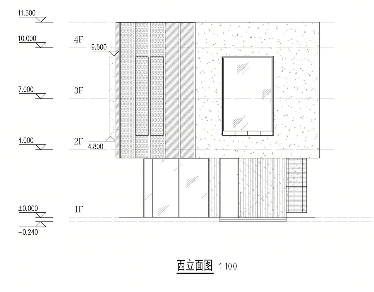 南京庞巴迪旗舰店-34