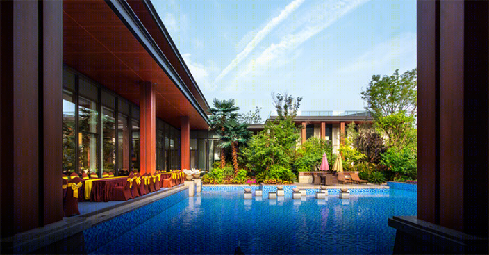 太原万科金域蓝湾-10