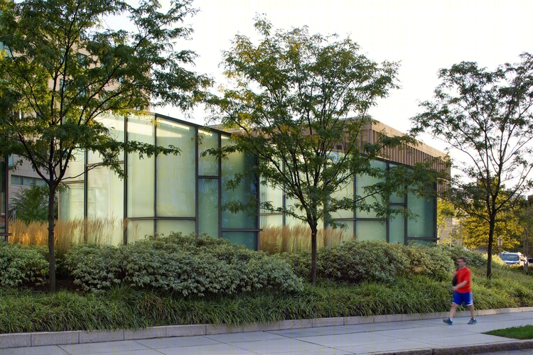 美国麻省理工斯隆管理学院(MIT Sloan School of Management)-48