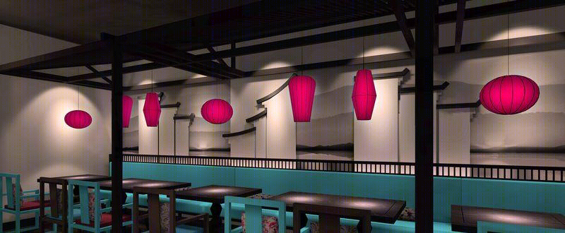 二小姐的店-19