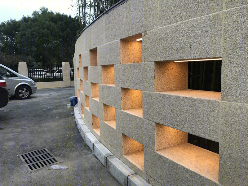 北京光科技馆景观设计-4