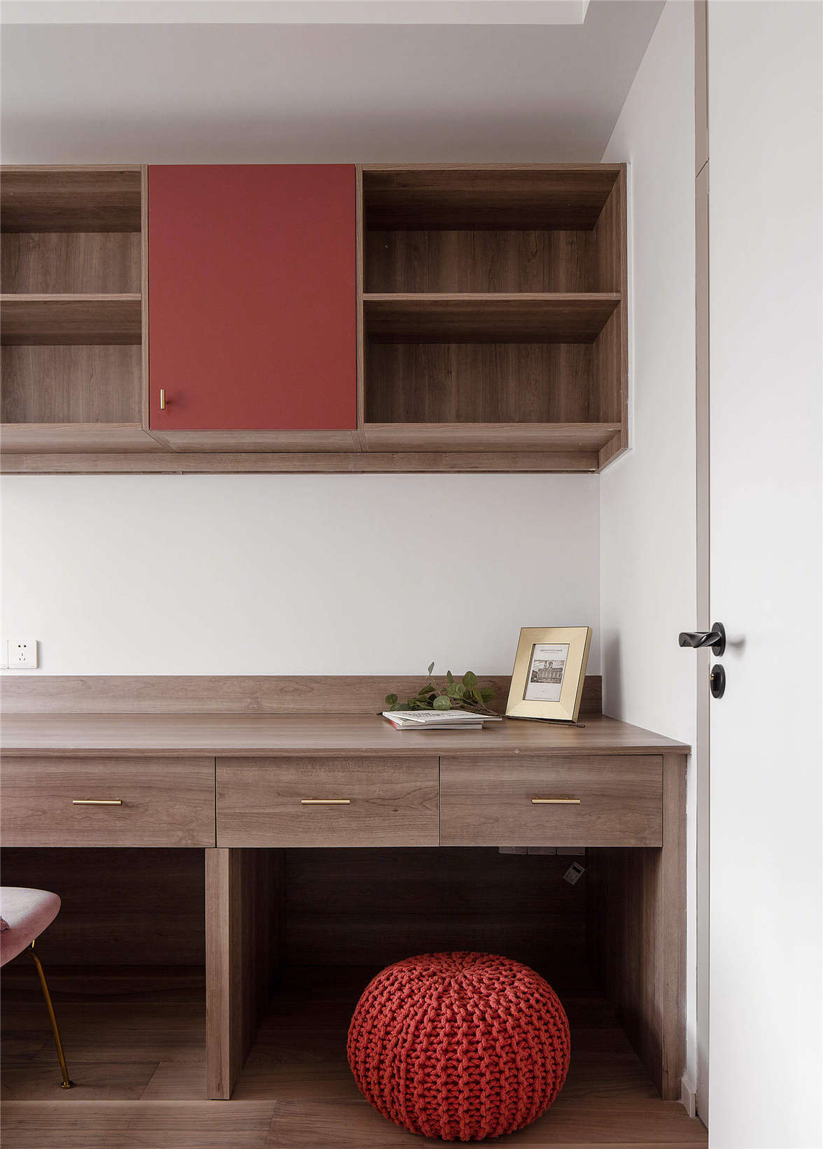 Youth·新潮Ins风-78