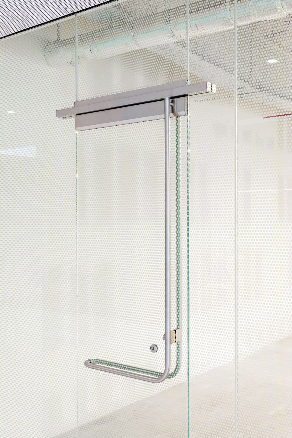 777 Aviation 办公楼丨美国加利福尼亚丨Skidmore,Owings & Merrill-42